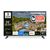 Телевизор THOMSON 32FQG3S15CW