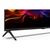 Телевизор Sharp 43HP5265E (4T-C43HP5265EB), изображение 6