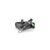 Шуруповерт Merlion DR1220PL 12V, 2x1.3Ah, з насадкою для шурупів (DR1220PL), зображення 3