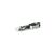 Шуруповерт Merlion DR1220PL 12V, 2x1.3Ah, з насадкою для шурупів (DR1220PL), зображення 5