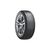 Шина Hankook 205/50R17 93W XL Ventus Prime 4 K135 (1029206), изображение 3