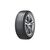 Шина Hankook 205/50R17 93W XL Ventus Prime 4 K135 (1029206)