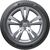 Шина Hankook 235/40R18 95W XL Ventus Prime 4 K135 (1029182), изображение 4