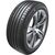 Шина Hankook 235/40R18 95W XL Ventus Prime 4 K135 (1029182), изображение 5