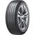 Шина Hankook 235/40R18 95W XL Ventus Prime 4 K135 (1029182)