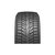 Шина Hankook 245/50R18 104T XL Winter i*cept iZ2 W616 (1019962), изображение 2