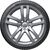 Шина Hankook 265/65R17 116H XL WiNter i*cept evo3 X W330A (1026366), изображение 4
