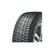 Шина Hankook 275/50R20 113T XL Winter I*Cept X RW10 (1023672), изображение 2