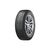 Шина Hankook 275/50R20 113T XL Winter I*Cept X RW10 (1023672)