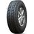Шина Kapsen 235/70R16 106T RS23 (P235/70R16RS23)