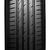 Шина Nexen 195/55R15 85H N-BLUE HD PLUS (15176), зображення 5