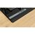 Варочна поверхня Bosch PRP6A6H40R, зображення 3