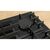 Варочна поверхня Bosch PRP6A6H40R, зображення 5