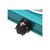 Настольная плита WINNINGSTAR ST-9638, изображение 2