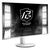 Монитор ASRock PG27FFS2E-W, изображение 2