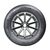 Шина Aplus 155/65R14 75T A701 (2AP2132H1), изображение 3