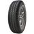 Шина Aplus 215/70R15C 109/107R A867 (AP451H1)