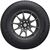Шина Aplus 215/75R16C 113/111R A867 (AP454H1), изображение 3