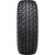 Шина Aplus 245/75R16 120/116S A929 A/T (AP027H1), изображение 2