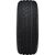 Шина Aplus 255/55R19 111H XL A502 (AP506H1), изображение 2