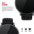 Пленка защитная Armorstandart hydrogel Amazfit Active Max 6 pcs (ARM90848), изображение 3