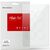 Пленка защитная Armorstandart hydrogel Amazfit Active Max 6 pcs (ARM90848)