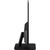 Монітор ViewSonic VA2432-MHD-3, зображення 5