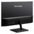 Монітор ViewSonic VA2432-MHD-3, зображення 8