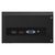 Монітор ViewSonic VA2432-MHD-3, зображення 9
