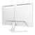Монітор Philips 27M2N3201PL/00, зображення 6