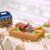 Игровой набор MGA's Miniverse серии Animals - Создай мир животных (595700), изображение 5