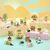 Игровой набор MGA's Miniverse серии Nature 3 - Создай мир природы (546962), изображение 2