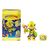 Игровой набор SuperThings Neon Power Казум-кид в ассортименте (PST11D066IN00), изображение 5