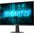 Монітор GIGABYTE GS24F14, зображення 3