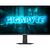 Монітор GIGABYTE GS24F14
