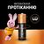 Батарейка Duracell AA лужні 4 шт. в упаковці (5000394052536 / 81551270), изображение 6