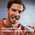 Электрическая зубная щетка Philips HX7106/01, изображение 10