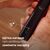 Электрическая зубная щетка Philips HX7101/02, изображение 9