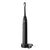 Электрическая зубная щетка Philips HX7111/01