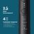 Электрическая зубная щетка Philips HX7421/01, изображение 6