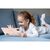 Планшет Doogee U9 Kids 10.1" 3/64GB Wi-Fi Pink (6924351663995), изображение 8