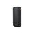 Батарея універсальна AWEI 10000mAh P20K, 12W, Black (6954284009744), зображення 2