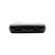 Батарея універсальна AWEI 10000mAh P20K, 12W, Black (6954284009744), зображення 3
