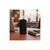 Батарея універсальна AWEI 10000mAh P20K, 12W, Black (6954284009744), зображення 8