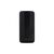 Батарея універсальна AWEI 10000mAh P20K, 12W, Black (6954284009744)