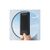 Батарея универсальная AWEI 10000mAh P5K, 10W, Black (6954284094009), изображение 2