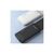 Батарея универсальная AWEI 10000mAh P5K, 10W, Black (6954284094009), изображение 3