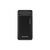 Батарея универсальная AWEI 10000mAh P5K, 10W, Black (6954284094009)