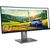 Монітор Lenovo P34WD-40 (64ADGAT1UA), зображення 2