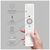 Телевизор THOMSON Go TV 32HG4M45 (32HG4M45), изображение 10